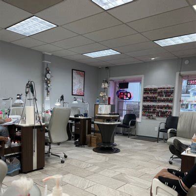 lee nails near me|lee nails locations near me.